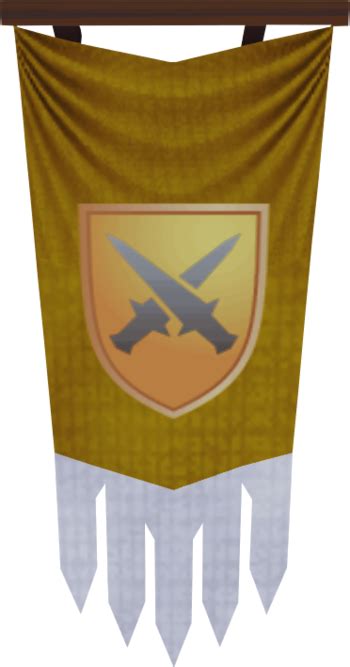 tvtropes runescape|RuneScape / Awesome .